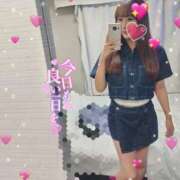 ヒメ日記 2026/04/06 15:22 投稿 ゆりな Beppin house