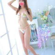 ゆりな ラスト枠のみ🈳✨ Beppin house