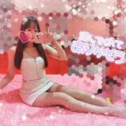 ゆりな 4月25.26.27出勤します🫡 Beppin house