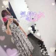 ヒメ日記 2026/04/25 23:10 投稿 ゆりな Beppin house