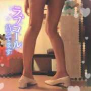 ヒメ日記 2026/04/26 10:05 投稿 ゆりな Beppin house