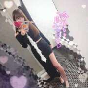 ヒメ日記 2026/04/27 12:00 投稿 ゆりな Beppin house