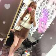 ヒメ日記 2026/05/25 11:30 投稿 ゆりな Beppin house