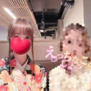 ゆりな 最近のプライベートの事🧡 Beppin house