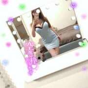ヒメ日記 2026/06/05 13:56 投稿 ゆりな Beppin house
