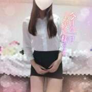 ヒメ日記 2026/06/06 00:08 投稿 ゆりな Beppin house