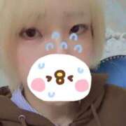 かれん 初めましてm(*_ _)m One More 奥様 鶯谷店