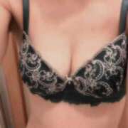 かれん 野球観戦が好きなお兄さん One More 奥様 鶯谷店