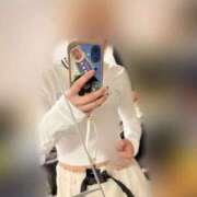 かれん おはよう One More 奥様 鶯谷店