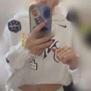 ヒメ日記 2026/04/08 11:10 投稿 かれん One More 奥様 鶯谷店