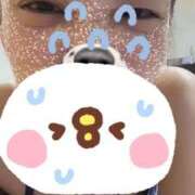 ヒメ日記 2026/04/09 11:26 投稿 かれん One More 奥様 鶯谷店