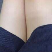 ヒメ日記 2026/04/09 16:50 投稿 かれん One More 奥様 鶯谷店