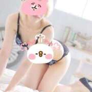 ヒメ日記 2026/04/23 11:50 投稿 かれん One More 奥様 鶯谷店