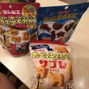 ヒメ日記 2026/05/21 16:20 投稿 かれん One More 奥様 鶯谷店