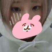 ヒメ日記 2026/05/21 19:00 投稿 かれん One More 奥様 鶯谷店