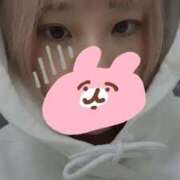 かれん ゲリラ豪雨 One More 奥様 鶯谷店