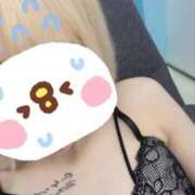 ヒメ日記 2026/10/11 15:30 投稿 かれん One More 奥様 鶯谷店