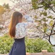 ヒメ日記 2026/04/10 07:39 投稿 リズ MEGA PALACE(メガパレス）