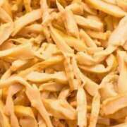 ヒメ日記 2026/04/10 11:43 投稿 リズ MEGA PALACE(メガパレス）