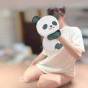 ヒメ日記 2026/04/11 10:16 投稿 リズ MEGA PALACE(メガパレス）