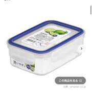 ヒメ日記 2026/04/11 19:43 投稿 リズ MEGA PALACE(メガパレス）