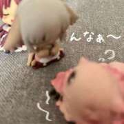 ヒメ日記 2026/04/28 20:04 投稿 リズ MEGA PALACE(メガパレス）