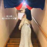 ヒメ日記 2026/05/03 11:01 投稿 リズ MEGA PALACE(メガパレス）