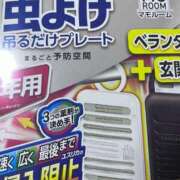 ヒメ日記 2026/05/30 14:43 投稿 リズ MEGA PALACE(メガパレス）