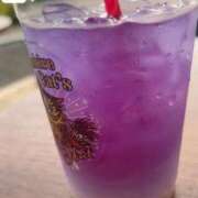 ヒメ日記 2026/06/06 20:17 投稿 リズ MEGA PALACE(メガパレス）