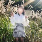 リズ 最終日‎🤍 MEGA PALACE(メガパレス）