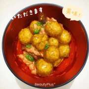 ヒメ日記 2026/08/01 12:21 投稿 リズ MEGA PALACE(メガパレス）