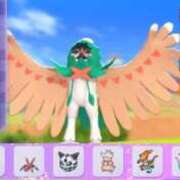 ヒメ日記 2026/08/11 10:19 投稿 リズ MEGA PALACE(メガパレス）