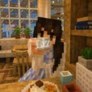 ヒメ日記 2026/08/15 00:23 投稿 リズ MEGA PALACE(メガパレス）