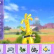 ヒメ日記 2026/08/15 19:23 投稿 リズ MEGA PALACE(メガパレス）
