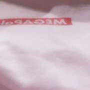 ヒメ日記 2026/08/29 07:07 投稿 リズ MEGA PALACE(メガパレス）