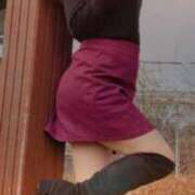 ヒメ日記 2026/03/26 07:04 投稿 川嶋れい 五十路マダム 岐阜店