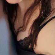 ヒメ日記 2026/04/02 09:58 投稿 川嶋れい 五十路マダム 岐阜店