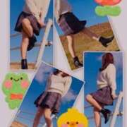 ヒメ日記 2026/04/03 08:26 投稿 川嶋れい 五十路マダム 岐阜店