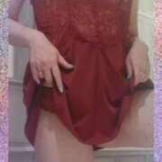 ヒメ日記 2026/04/09 15:02 投稿 川嶋れい 五十路マダム 岐阜店