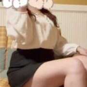 ヒメ日記 2026/04/21 06:32 投稿 川嶋れい 五十路マダム 岐阜店