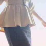 ヒメ日記 2026/04/21 17:44 投稿 川嶋れい 五十路マダム 岐阜店