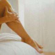 水野（みずの） お初にお目にかかります 🫶🏻‎🎀 熟女の風俗最終章 大宮店