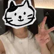 七星 れみ 久しぶりでドキドキ…🤍 KOBE GOLD