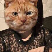 七星 れみ 寒いね🥺 KOBE GOLD