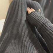 ヒメ日記 2026/04/01 22:28 投稿 えり ぐっどがーる浜松店