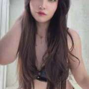 ヒメ日記 2026/04/02 20:48 投稿 えり ぐっどがーる浜松店