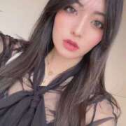 えり 気持ちい🌸 ぐっどがーる浜松店