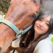 えり お馬さん🐎 ぐっどがーる浜松店