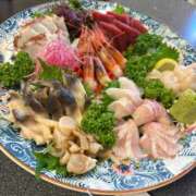 ヒメ日記 2026/05/30 12:08 投稿 えり ぐっどがーる浜松店