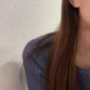 ヒメ日記 2026/04/01 01:48 投稿 れいか ぐっどがーる浜松店